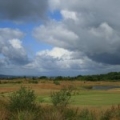 Torrance Park Golf Course Torrance Park Golf Course