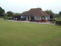 Hobbs Cross Golf Centre Hobbs Cross Golf Centre