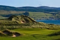 Machrihanish Dunes Golf Club Machrihanish Dunes Golf Club