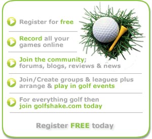 Register for Free